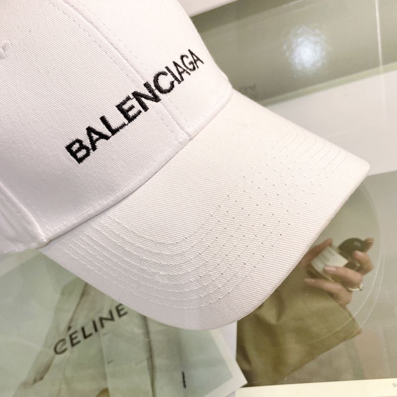 BALENCIAGA